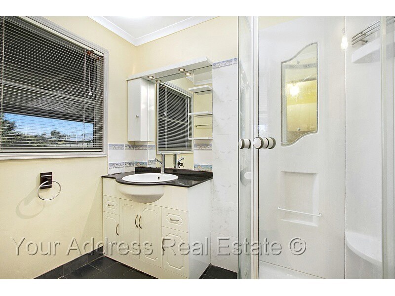 45 Dayana Street, Marsden QLD 4132