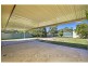 45 Dayana Street, Marsden QLD 4132
