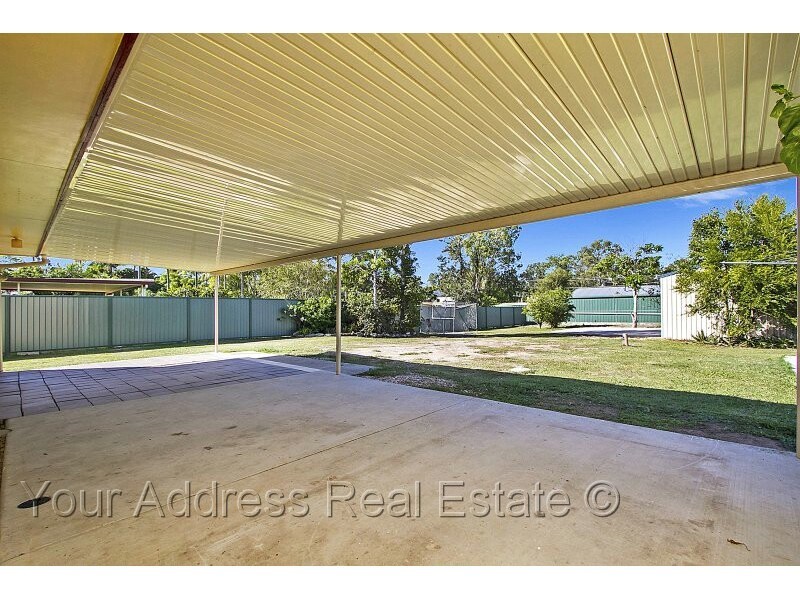 45 Dayana Street, Marsden QLD 4132