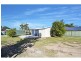45 Dayana Street, Marsden QLD 4132