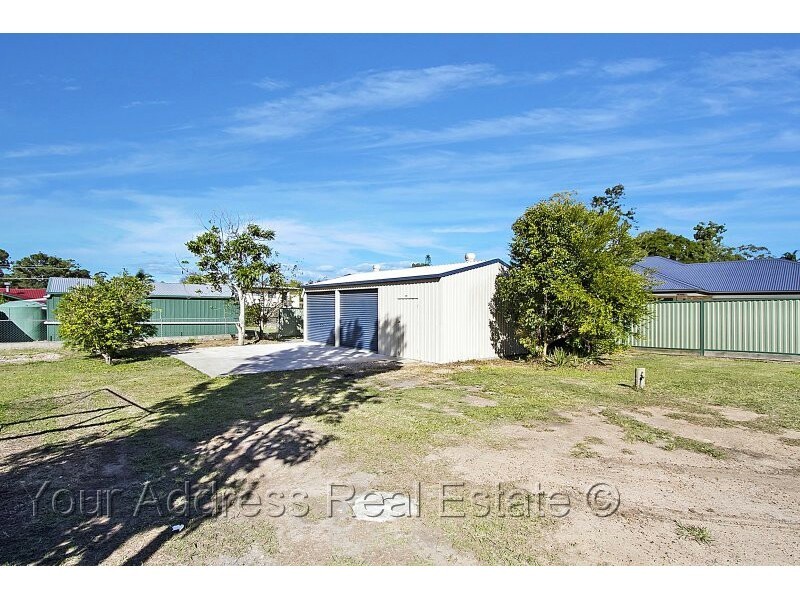 45 Dayana Street, Marsden QLD 4132