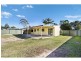 45 Dayana Street, Marsden QLD 4132