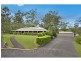 110 Greenhill Road, Munruben QLD 4125