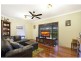 110 Greenhill Road, Munruben QLD 4125