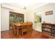 110 Greenhill Road, Munruben QLD 4125