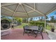 110 Greenhill Road, Munruben QLD 4125
