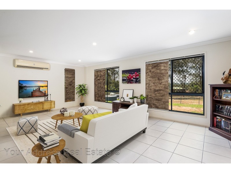 37-39 Jabiru Avenue, Greenbank QLD 4124