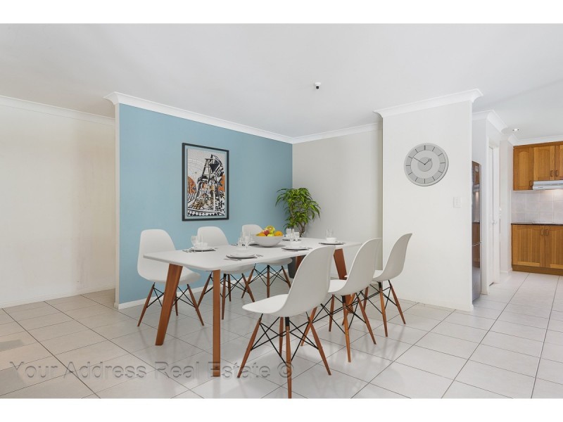 37-39 Jabiru Avenue, Greenbank QLD 4124