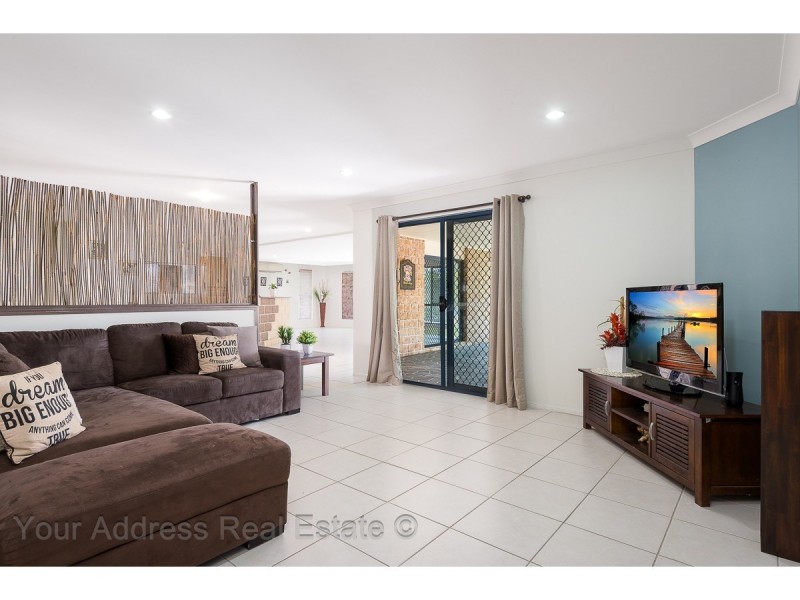 37-39 Jabiru Avenue, Greenbank QLD 4124