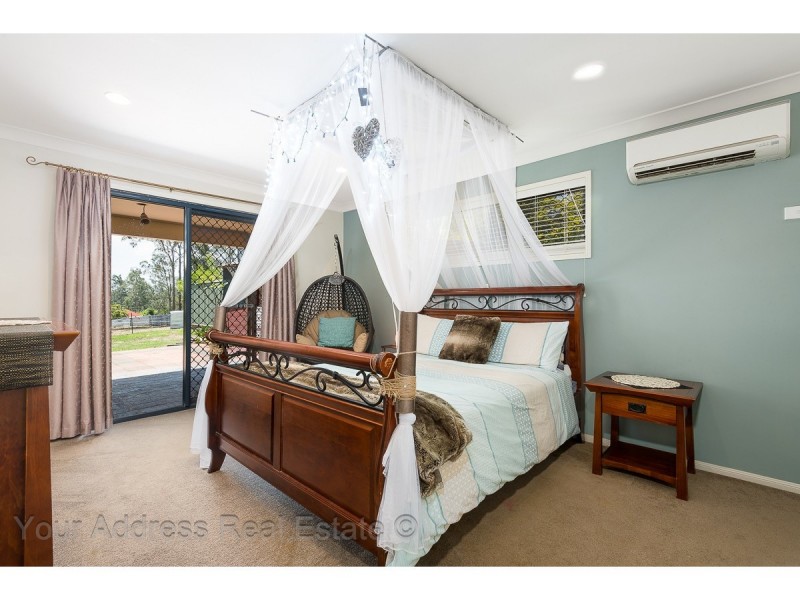 37-39 Jabiru Avenue, Greenbank QLD 4124