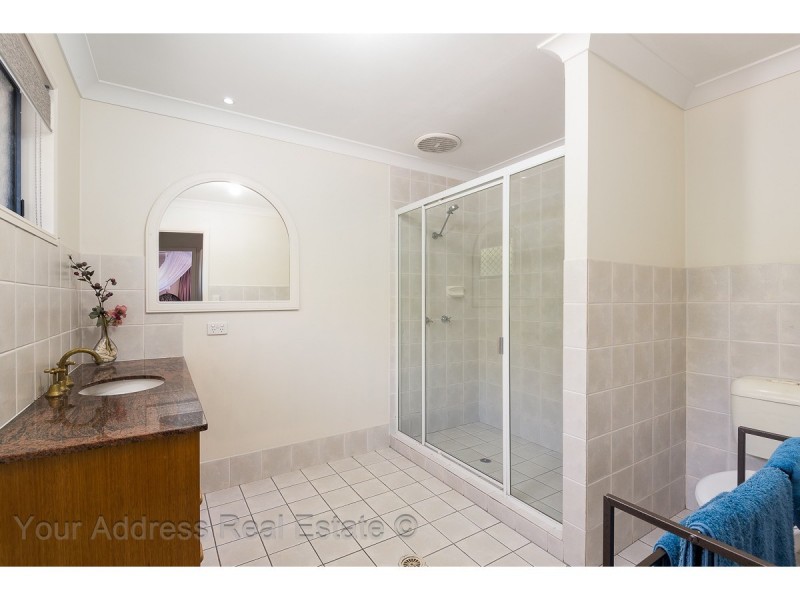 37-39 Jabiru Avenue, Greenbank QLD 4124