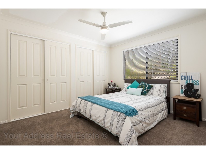 37-39 Jabiru Avenue, Greenbank QLD 4124