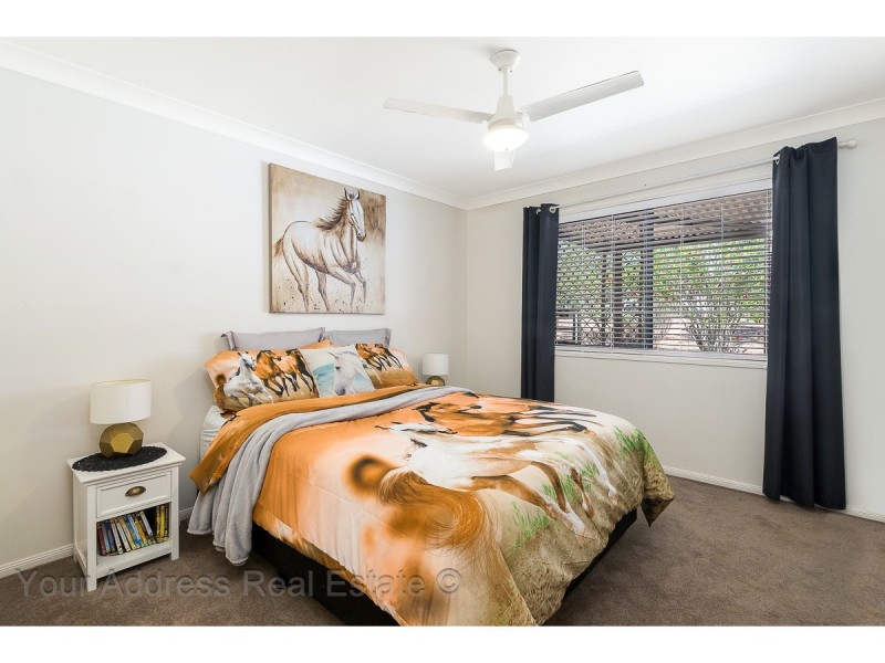 37-39 Jabiru Avenue, Greenbank QLD 4124