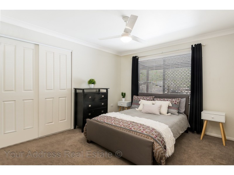 37-39 Jabiru Avenue, Greenbank QLD 4124