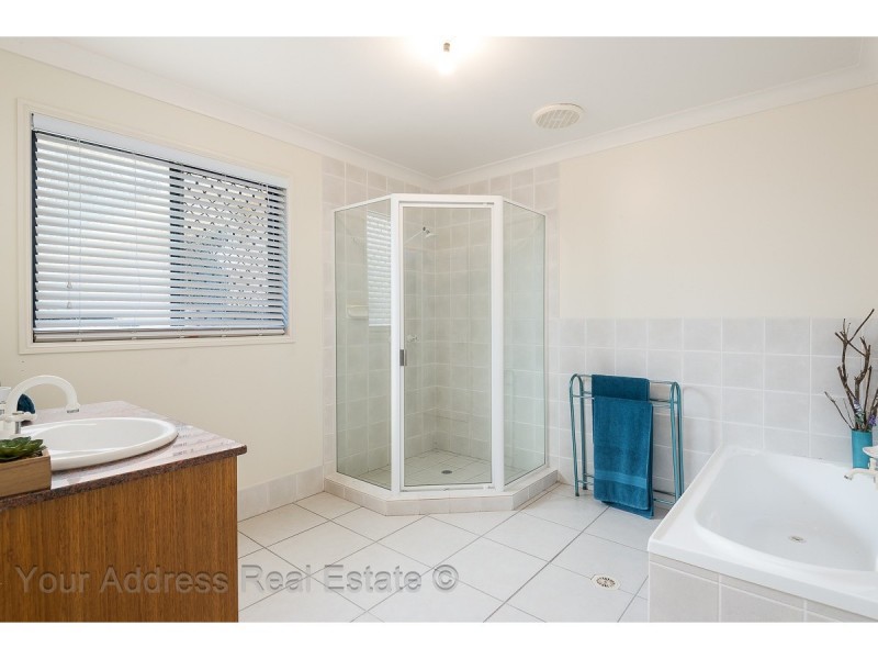 37-39 Jabiru Avenue, Greenbank QLD 4124