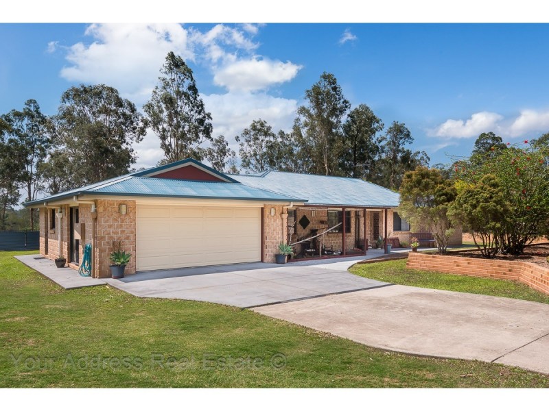 37-39 Jabiru Avenue, Greenbank QLD 4124