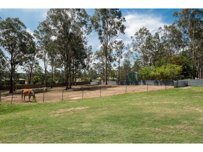 37-39 Jabiru Avenue, Greenbank QLD 4124