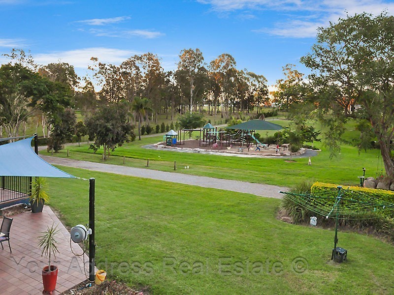 115 Dickman Road, Forestdale QLD 4118