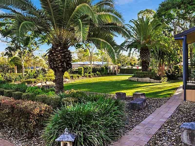 115 Dickman Road, Forestdale QLD 4118