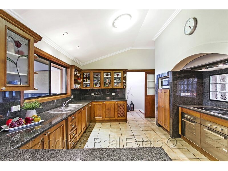 115 Dickman Road, Forestdale QLD 4118