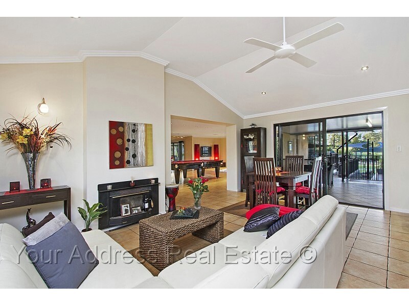 115 Dickman Road, Forestdale QLD 4118