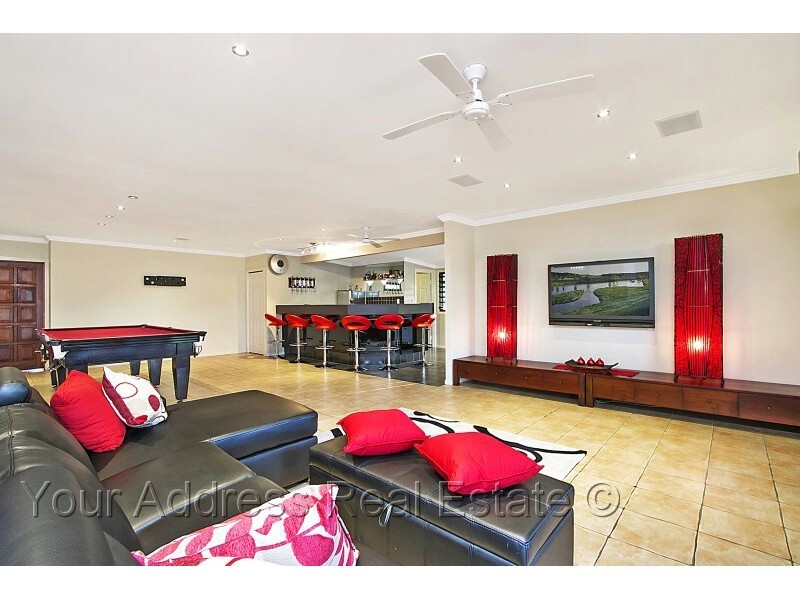 115 Dickman Road, Forestdale QLD 4118