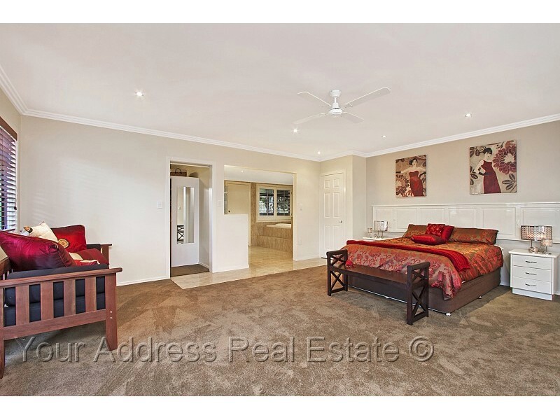 115 Dickman Road, Forestdale QLD 4118