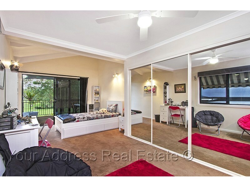 115 Dickman Road, Forestdale QLD 4118