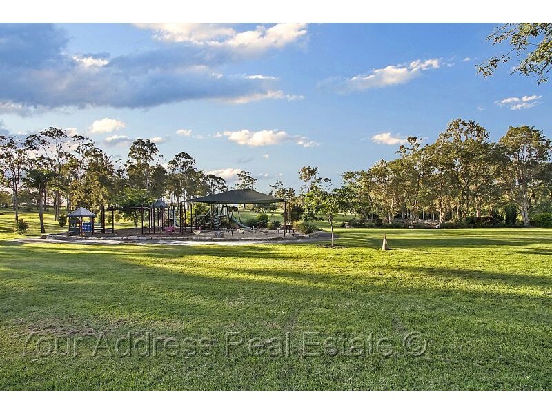 115 Dickman Road, Forestdale QLD 4118