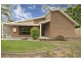 1 Kingfield Court, Regents Park QLD 4118