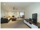 1 Kingfield Court, Regents Park QLD 4118