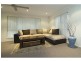 1 Kingfield Court, Regents Park QLD 4118