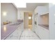 1 Kingfield Court, Regents Park QLD 4118