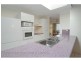 1 Kingfield Court, Regents Park QLD 4118
