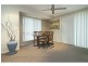 1 Kingfield Court, Regents Park QLD 4118