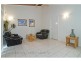 1 Kingfield Court, Regents Park QLD 4118