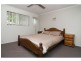 1 Kingfield Court, Regents Park QLD 4118