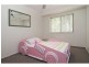 1 Kingfield Court, Regents Park QLD 4118