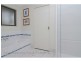 1 Kingfield Court, Regents Park QLD 4118
