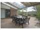1 Kingfield Court, Regents Park QLD 4118