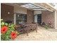 1 Kingfield Court, Regents Park QLD 4118