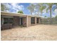 1 Kingfield Court, Regents Park QLD 4118