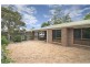 1 Kingfield Court, Regents Park QLD 4118