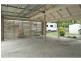 1 Kingfield Court, Regents Park QLD 4118