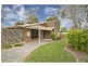 1 Kingfield Court, Regents Park QLD 4118