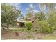 1 Kingfield Court, Regents Park QLD 4118