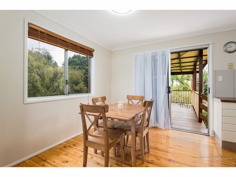 4 Cunningham Drive, Boronia Heights QLD 4124