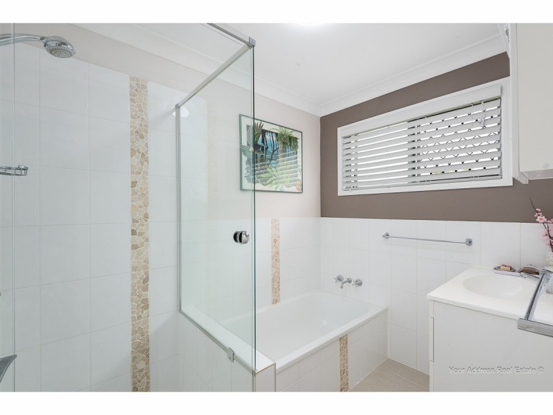 4 Cunningham Drive, Boronia Heights QLD 4124