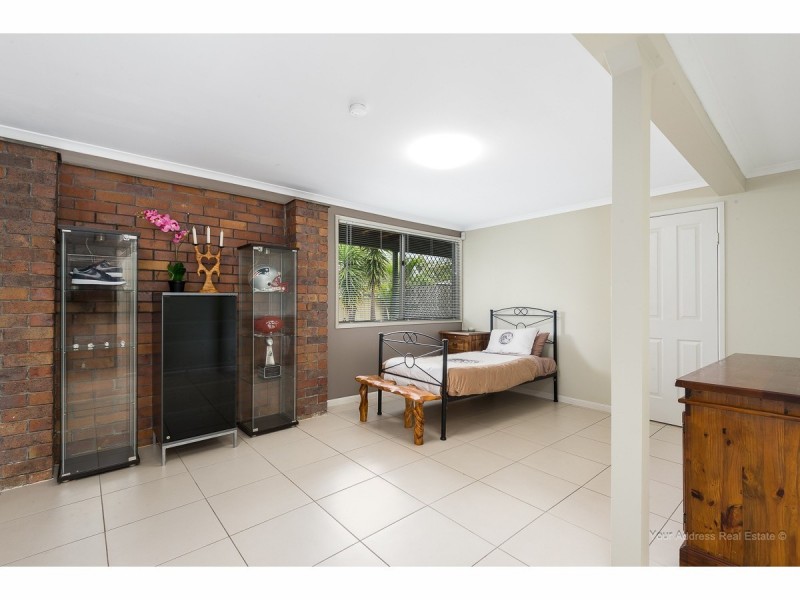 4 Cunningham Drive, Boronia Heights QLD 4124