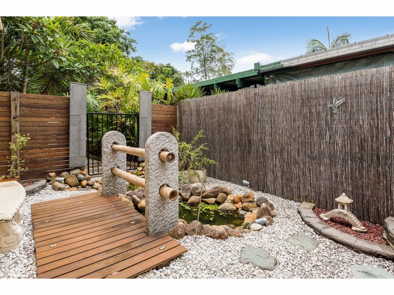 4 Cunningham Drive, Boronia Heights QLD 4124